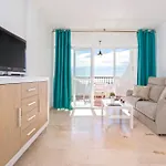 Sunstay Diamond Loft Lägenhet Fuengirola