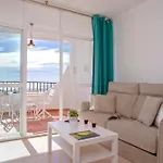 Sunstay Diamond Loft Fuengirola