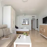 Sunstay Diamond Loft *