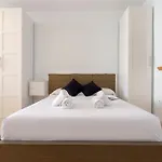 Sunstay Diamond Loft