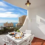 Sunstay Diamond Loft *