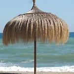 Sunstay Diamond Loft Lägenhet Fuengirola