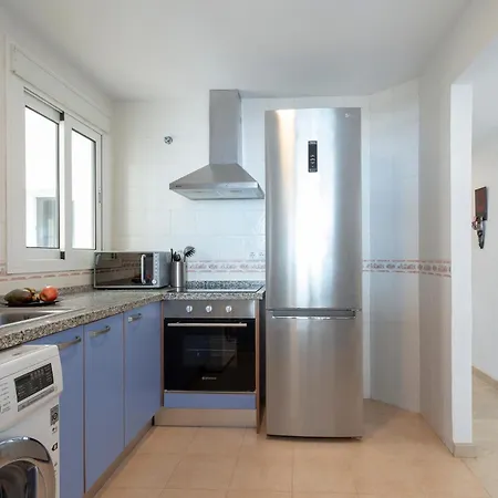 Sunstay Diamond Loft Апартаменты *