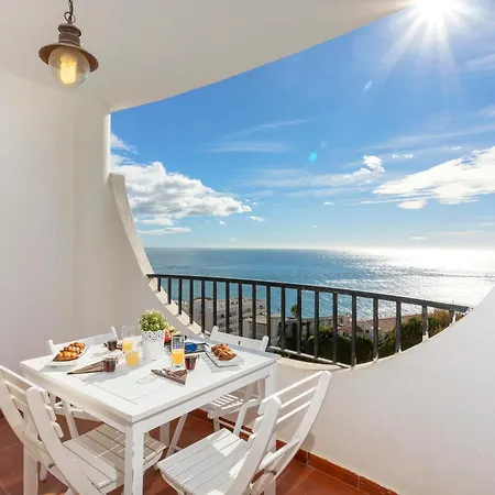 Sunstay Diamond Loft