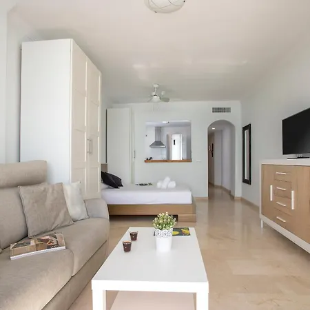 Sunstay Diamond Loft *