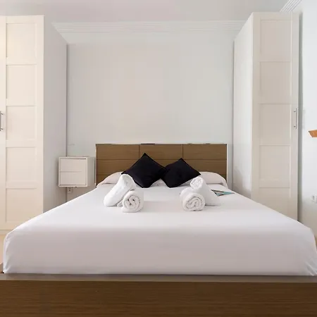 Sunstay Diamond Loft