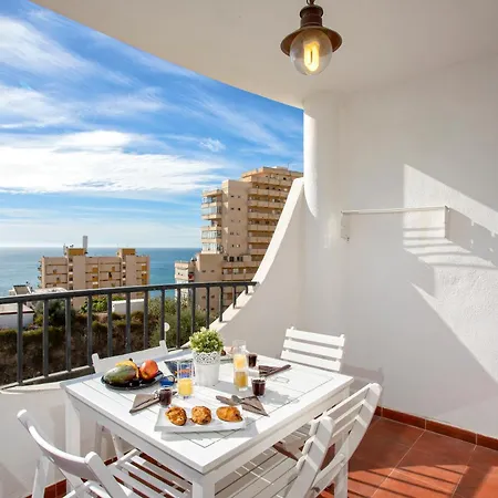 Sunstay Diamond Loft *