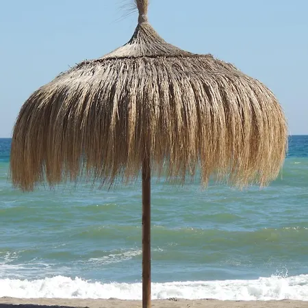 Sunstay Diamond Loft Apartment Fuengirola