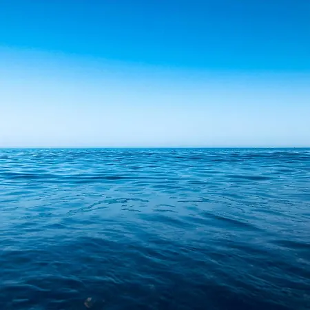 Appartement Sunstay Diamond Loft Fuengirola