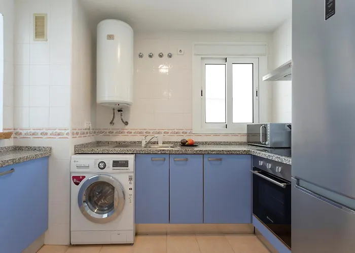 Apartament Sunstay Diamond Loft *