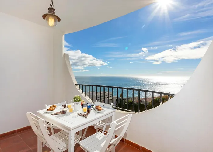 Sunstay Diamond Loft