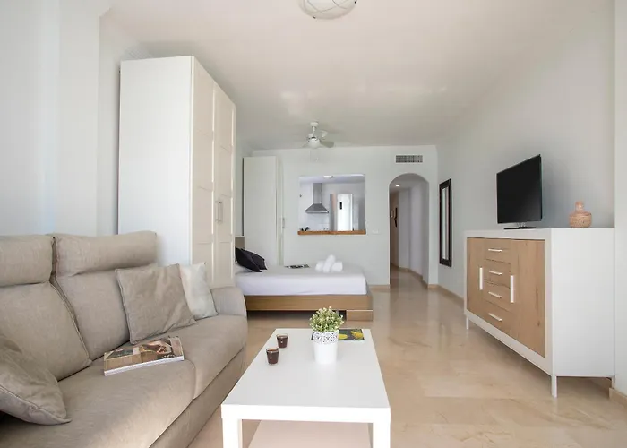 Sunstay Diamond Loft *