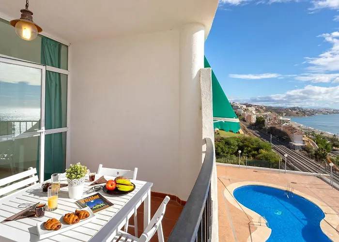 Appartement Sunstay Diamond Loft *