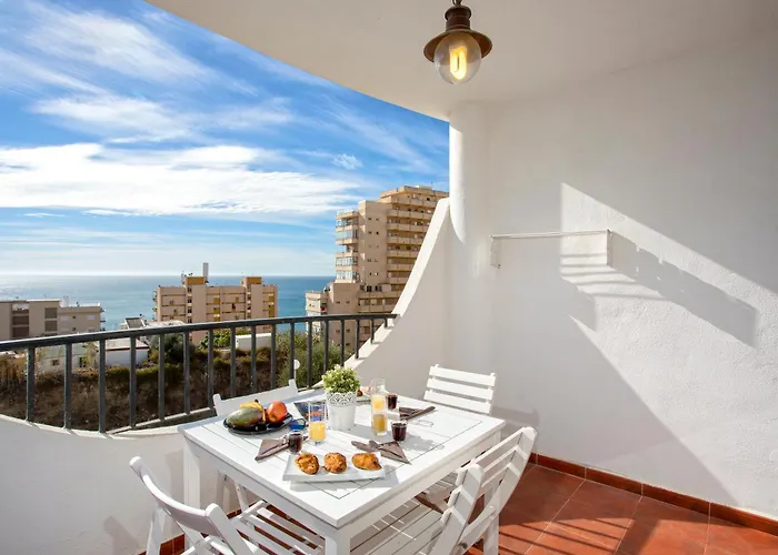 Sunstay Diamond Loft *