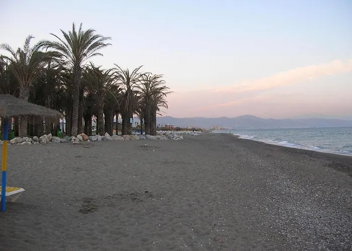 Апартаменты Sunstay Diamond Loft *