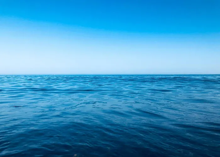 Appartement Sunstay Diamond Loft Fuengirola