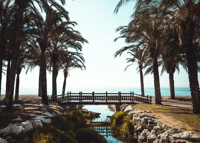 Sunstay Diamond Loft *