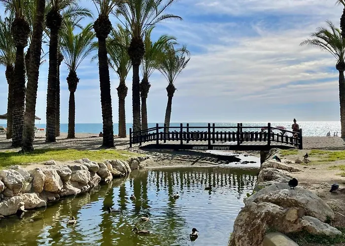 Sunstay Diamond Loft Apartament *